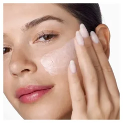 Clinique Moisture Surge Masque hydratant nuit