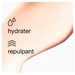 Clinique Moisture Surge Masque hydratant nuit