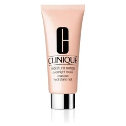 Clinique Moisture Surge Masque hydratant nuit