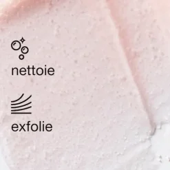 Clinique Moisture Surge Nettoyant exfoliant éclat