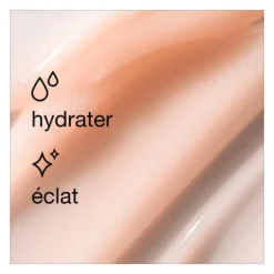 Clinique Moisture Surge Soin auto réhydratant 100H