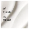 Clinique Moisture Surge Soin Hydro-Relipidant 72H Intense