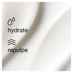 Clinique Moisture Surge Soin Hydro-Relipidant 72H Intense