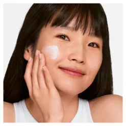 Clinique Moisture Surge Soin Hydro-Relipidant 72H Intense
