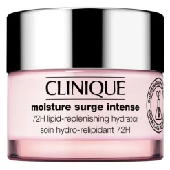 Clinique Moisture Surge Soin Hydro-Relipidant 72H Intense