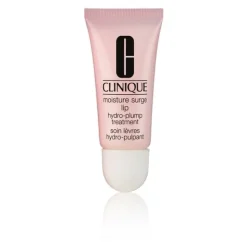 Clinique Moisture Surge Soin lèvres hydro-pulpant