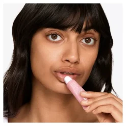 Clinique Moisture Surge Soin lèvres hydro-pulpant