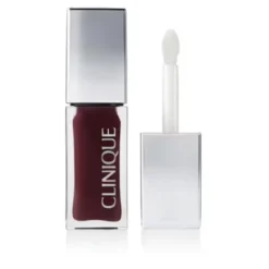 Clinique Pop huile pour lèvres et joues