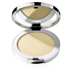 Clinique Redness Solutions Poudre minérale apaisante anti rougeurs