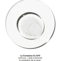 Clinique Smart Clinical Crème yeux correction rides