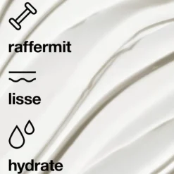 Clinique Smart Clinical Crème yeux correction rides