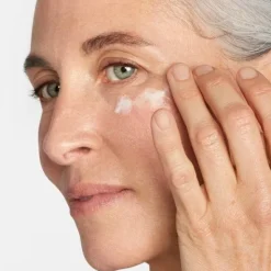Clinique Smart Clinical Crème yeux correction rides