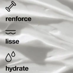 Clinique Smart Clinical Crème correctrice anti rides