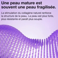 Clinique Smart Clinical Crème correctrice anti rides