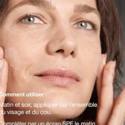 Clinique Smart Clinical Crème correctrice anti rides