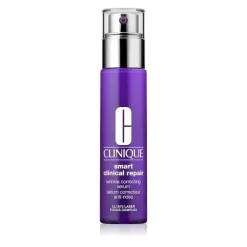 Clinique Smart clinical repair Sérum correcteur anti rides