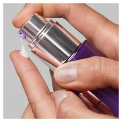Clinique Smart clinical repair Sérum correcteur anti rides