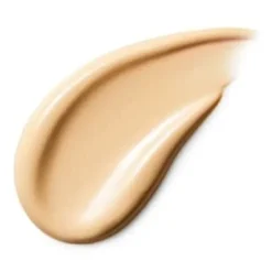 Clinique Superdefense City Block SPF 50 Protecteur Quotidien Visage Énergisant