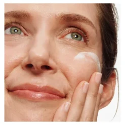 Clinique Turnaround Hydratant Eclat Revitalisant Nuit