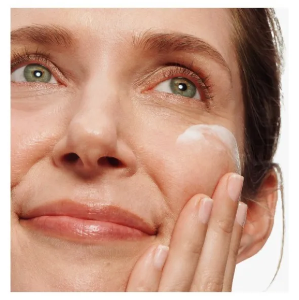Clinique Turnaround Hydratant Eclat Revitalisant Nuit
