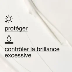 Clinique UV Solutions Crème matifiante SPF 50
