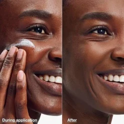 Clinique UV Solutions Crème matifiante SPF 50