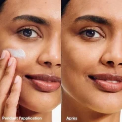 Clinique UV Solutions Crème matifiante SPF 50