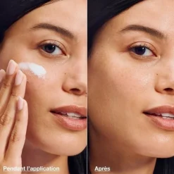 Clinique UV Solutions Crème solaire hydratante SPF 50