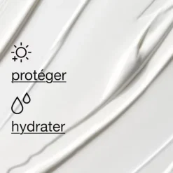 Clinique UV Solutions Crème solaire hydratante SPF 50