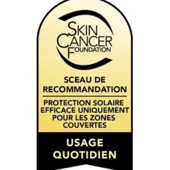 Clinique UV Solutions Crème solaire hydratante SPF 50