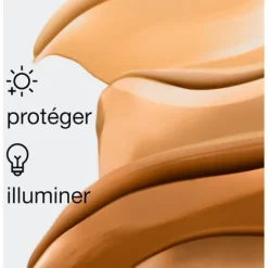 Clinique UV Solutions Soin illuminateur teinté SPF 50