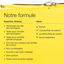 Clinique UV Solutions Soin illuminateur teinté SPF 50