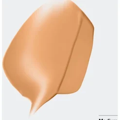 Clinique UV Solutions Soin illuminateur teinté SPF 50