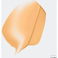 Clinique UV Solutions Soin illuminateur teinté SPF 50