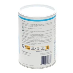 Clinutren Thicken Up Clear poudre épaississante