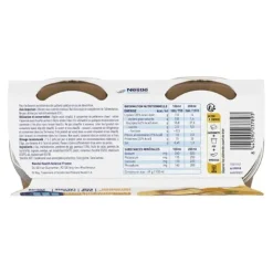 Clinutren Velouté soupe hyperprotéinée et hypercalorique