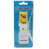 Clipcomed Garrot à clip enfant
