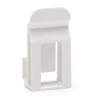 Clip fixe pour électrostimulateur Tens Eco 2