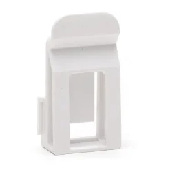 Clip fixe pour électrostimulateur Tens Eco 2
