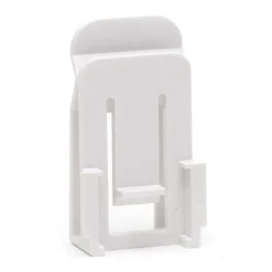 Clip fixe pour électrostimulateur Tens Eco 2