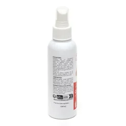 Clément Thékan Clémiderm hydrogel spray