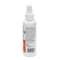 Clément Thékan Clémiderm hydrogel spray