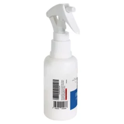 Clément Thékan Fiprokil spray antiparasitaire