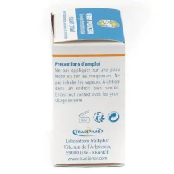 Cochon vernis protecteur