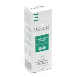 Codexial Calmiscab Intense Crème apaisante