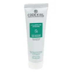 Codexial Calmiscab Intense Crème apaisante