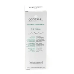 Codexial Calmiscab Intense Crème apaisante