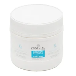 Codexial cold cream