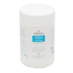 Codexial cold cream