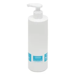 Codexial Cold cream fluide